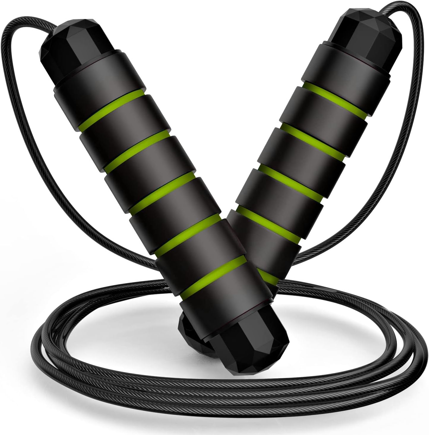 ⭐2026 Bestselling Product🔥Last 3 Hours: 30% Off