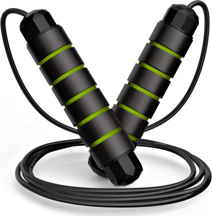 ⭐2026 Bestselling Product🔥Last 3 Hours: 30% Off