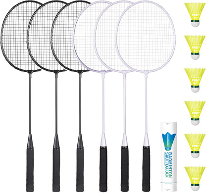 ⭐2026 Bestselling Product🔥Last 3 Hours: 30% Off