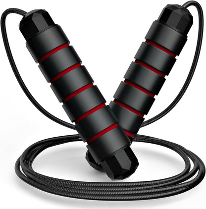 ⭐2026 Bestselling Product🔥Last 3 Hours: 30% Off