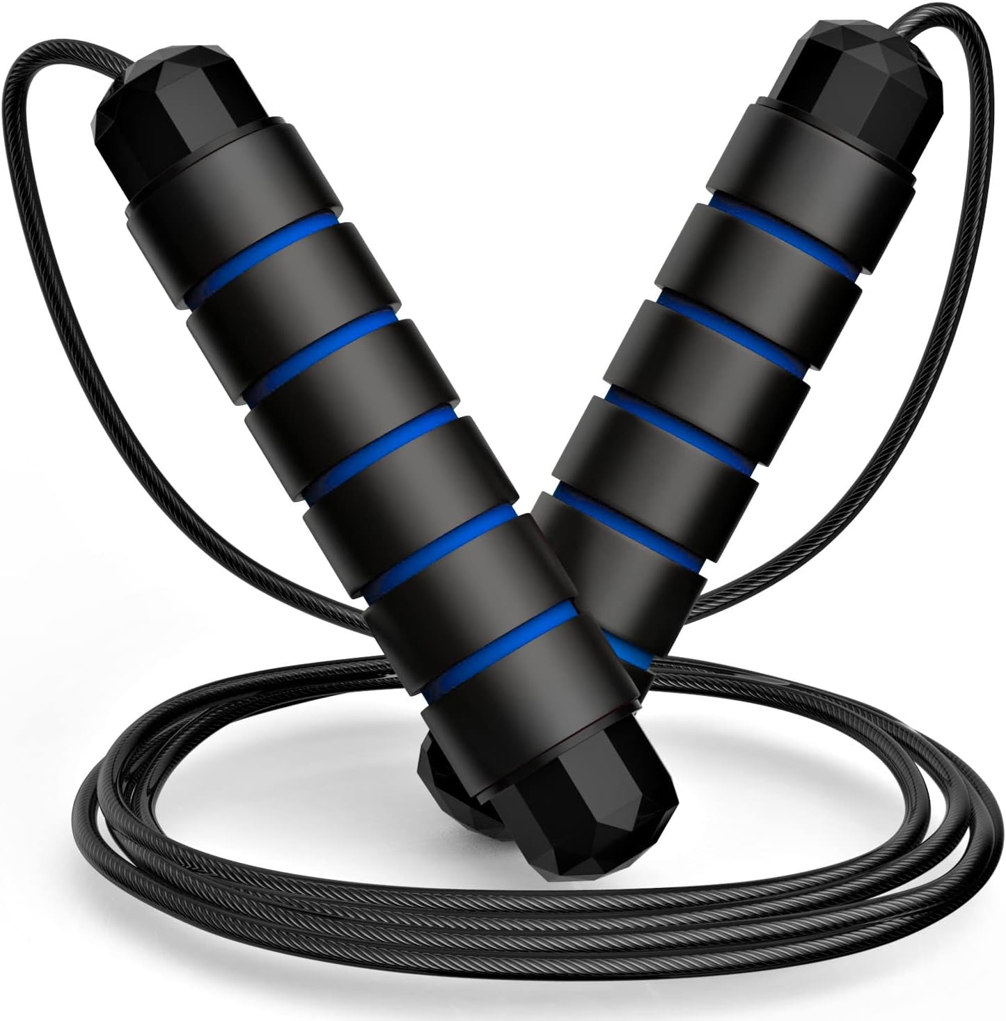 ⭐2026 Bestselling Product🔥Last 3 Hours: 30% Off
