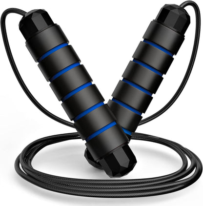 ⭐2026 Bestselling Product🔥Last 3 Hours: 30% Off