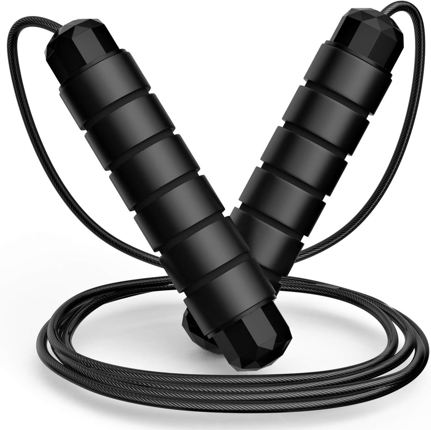 ⭐2026 Bestselling Product🔥Last 3 Hours: 30% Off