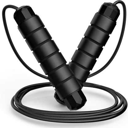 ⭐2026 Bestselling Product🔥Last 3 Hours: 30% Off