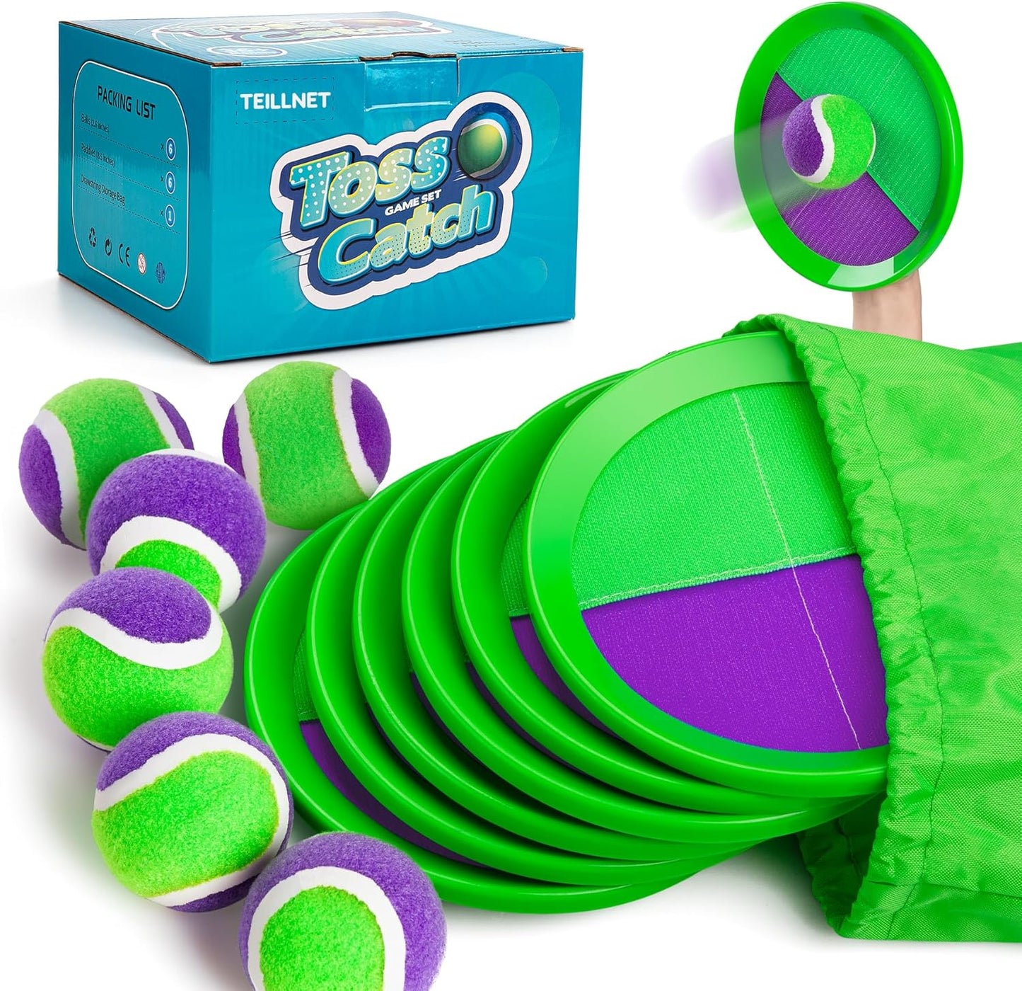 ⭐2026 Bestselling Product🔥Last 3 Hours: 30% Off