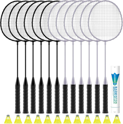 ⭐2026 Bestselling Product🔥Last 3 Hours: 30% Off