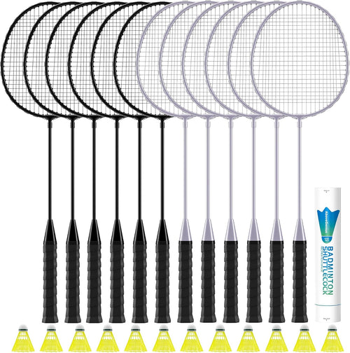 ⭐2026 Bestselling Product🔥Last 3 Hours: 30% Off