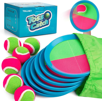 ⭐2026 Bestselling Product🔥Last 3 Hours: 30% Off